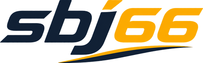 sbj66